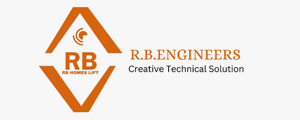 Awesome Logo