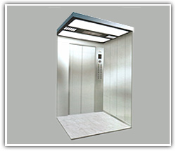 R.B. Engineers Passenger Lift (Manual & Autodoor)Elevator, Passenger Lift  (Manual),Passenger Lift (Auto Door),Capsule Lift,Home Lift,Dumbwaiters,Home  Elevator,Car,Car Parking System,Car Lift,Cutting And Bending  Machines,Hydraulic Plywood And Laminate ...
